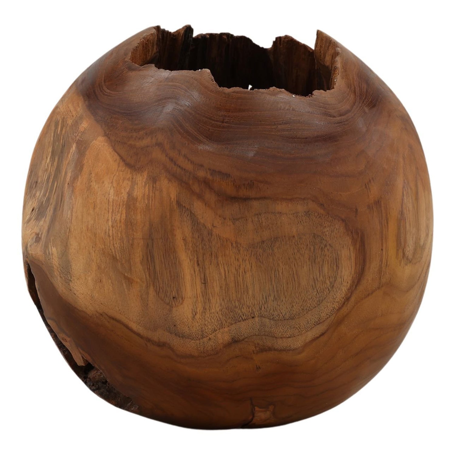 Hays Sculpture