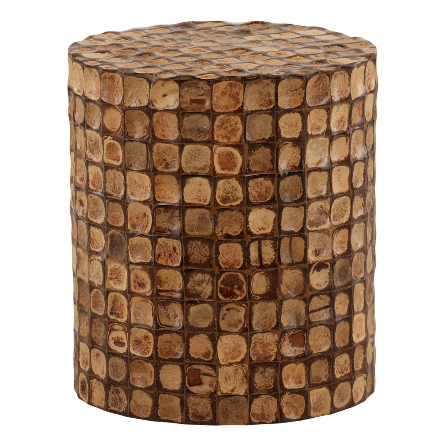 Rami Side Table