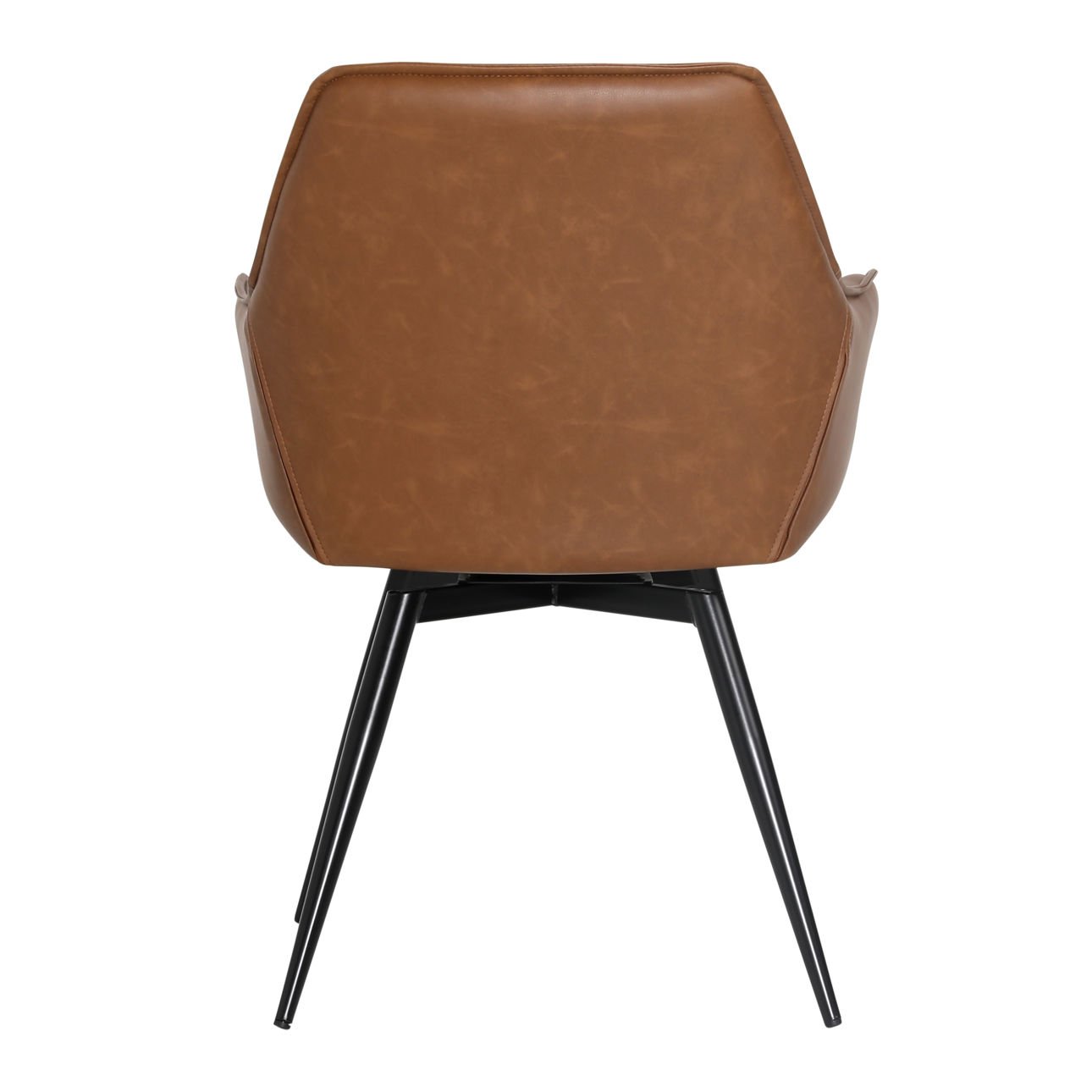 Verity Dining Chair Set of 2