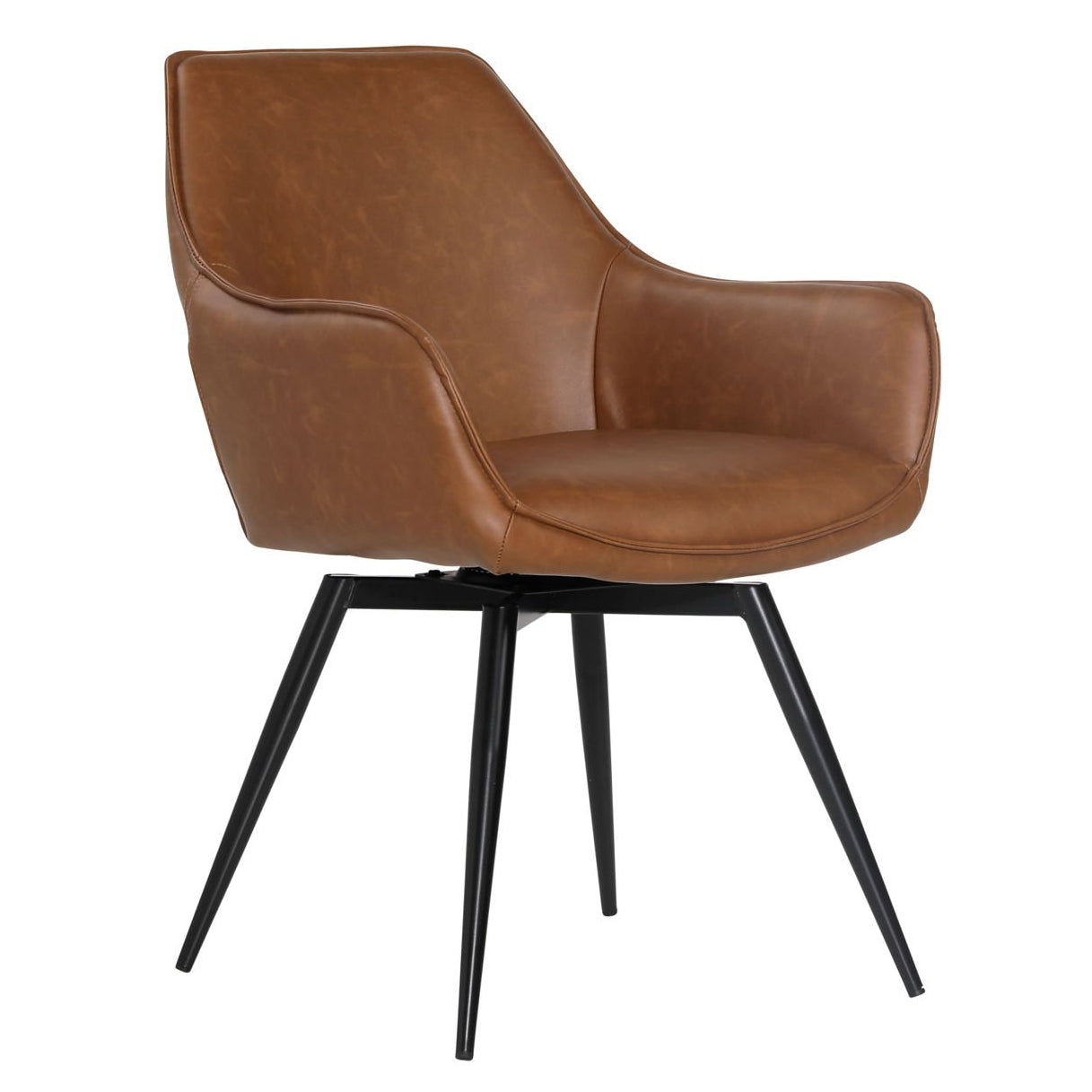 Verity Dining Chair Set of 2