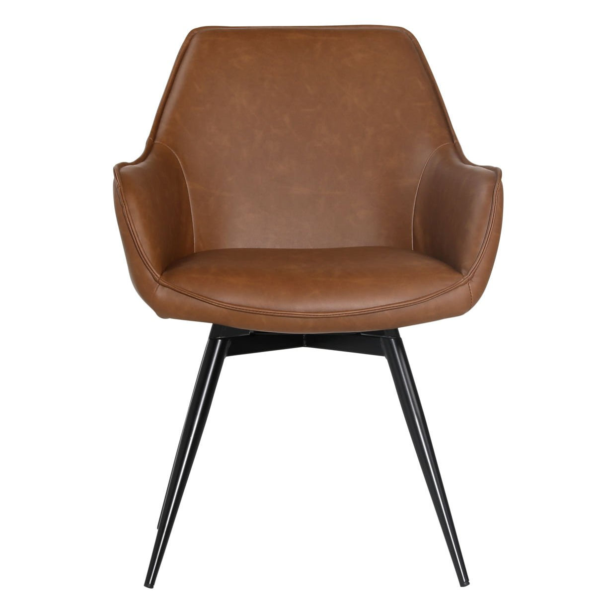 Verity Dining Chair Set of 2