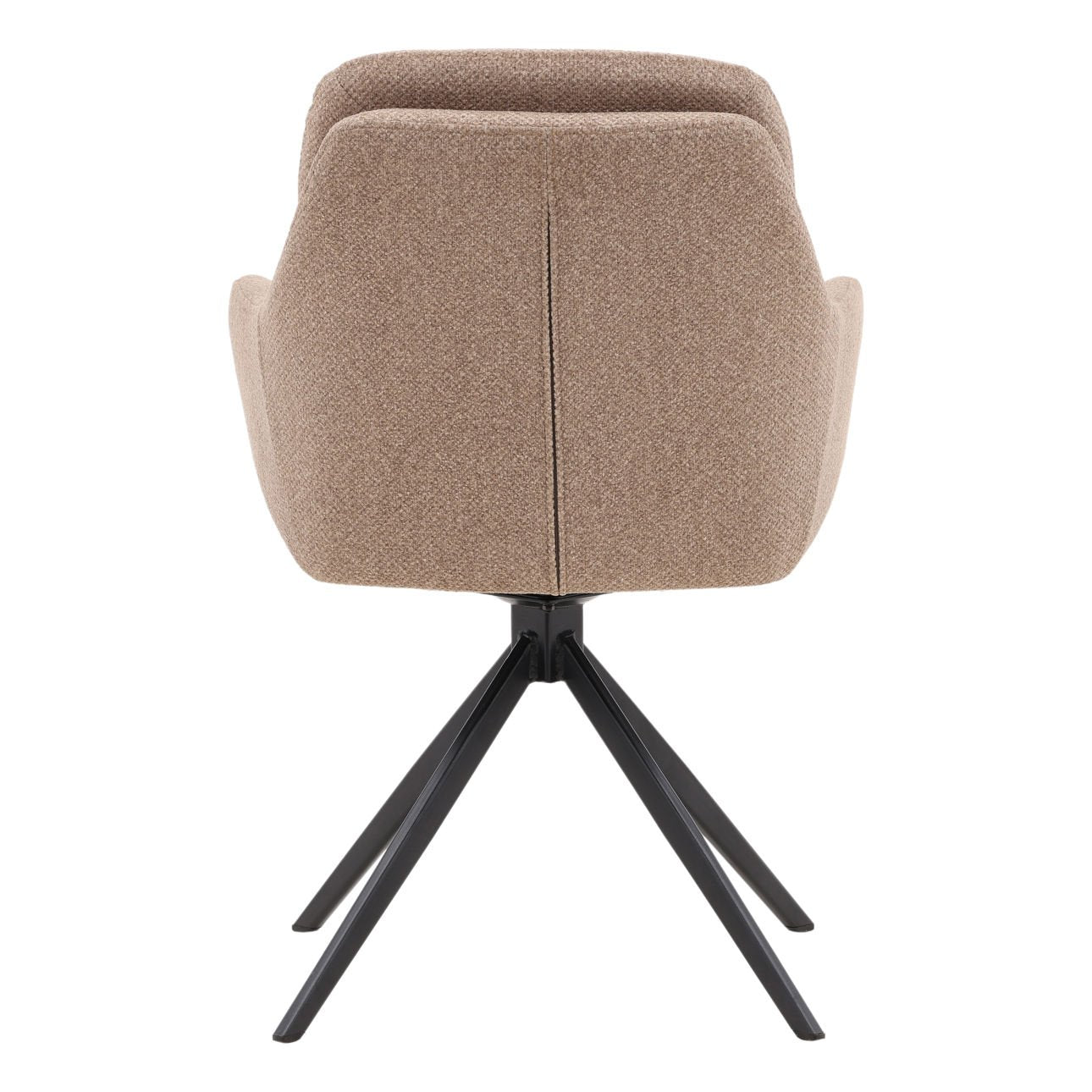 Ravena Dining Chair Set of 2
