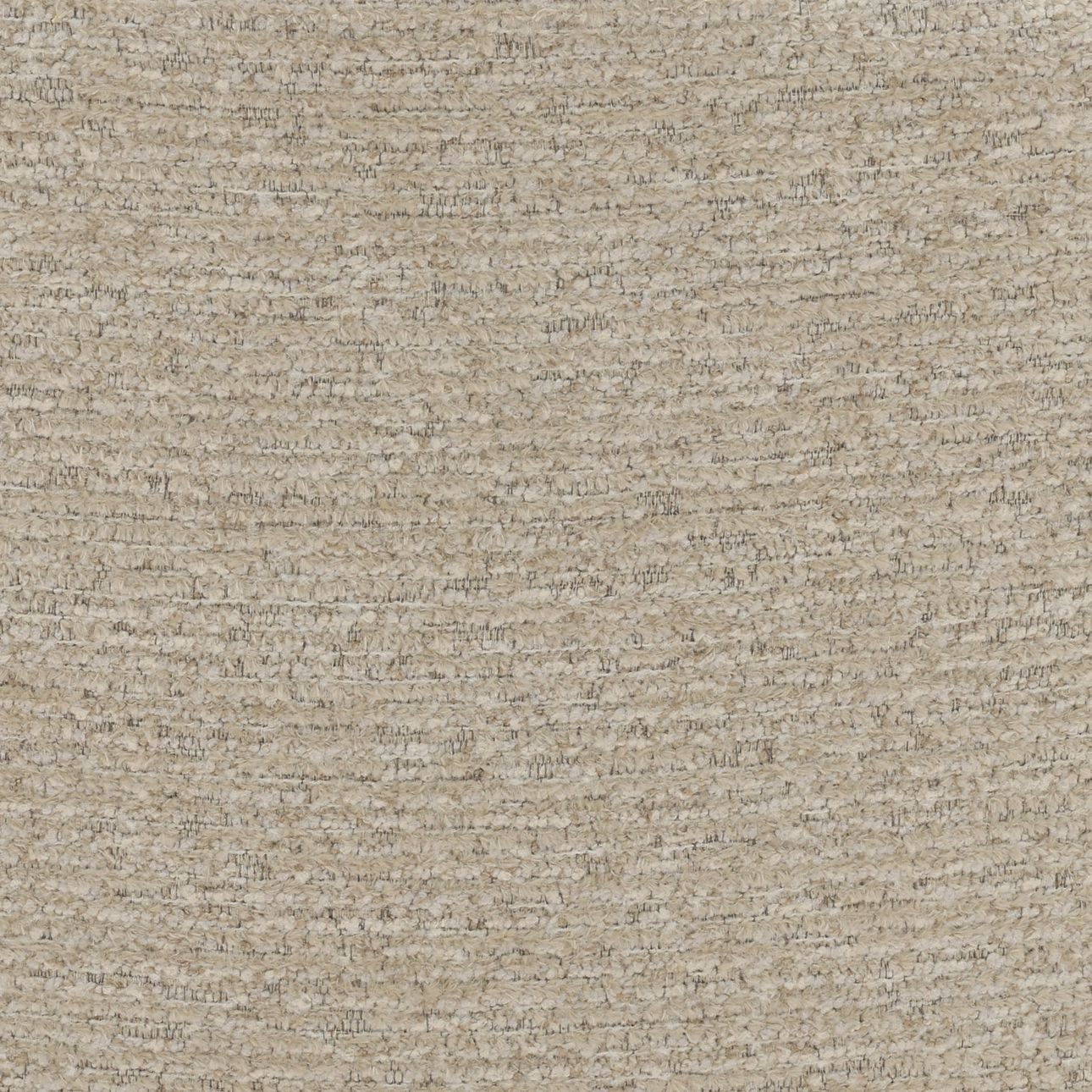 Jory Taupe Dining Chair Set of 2