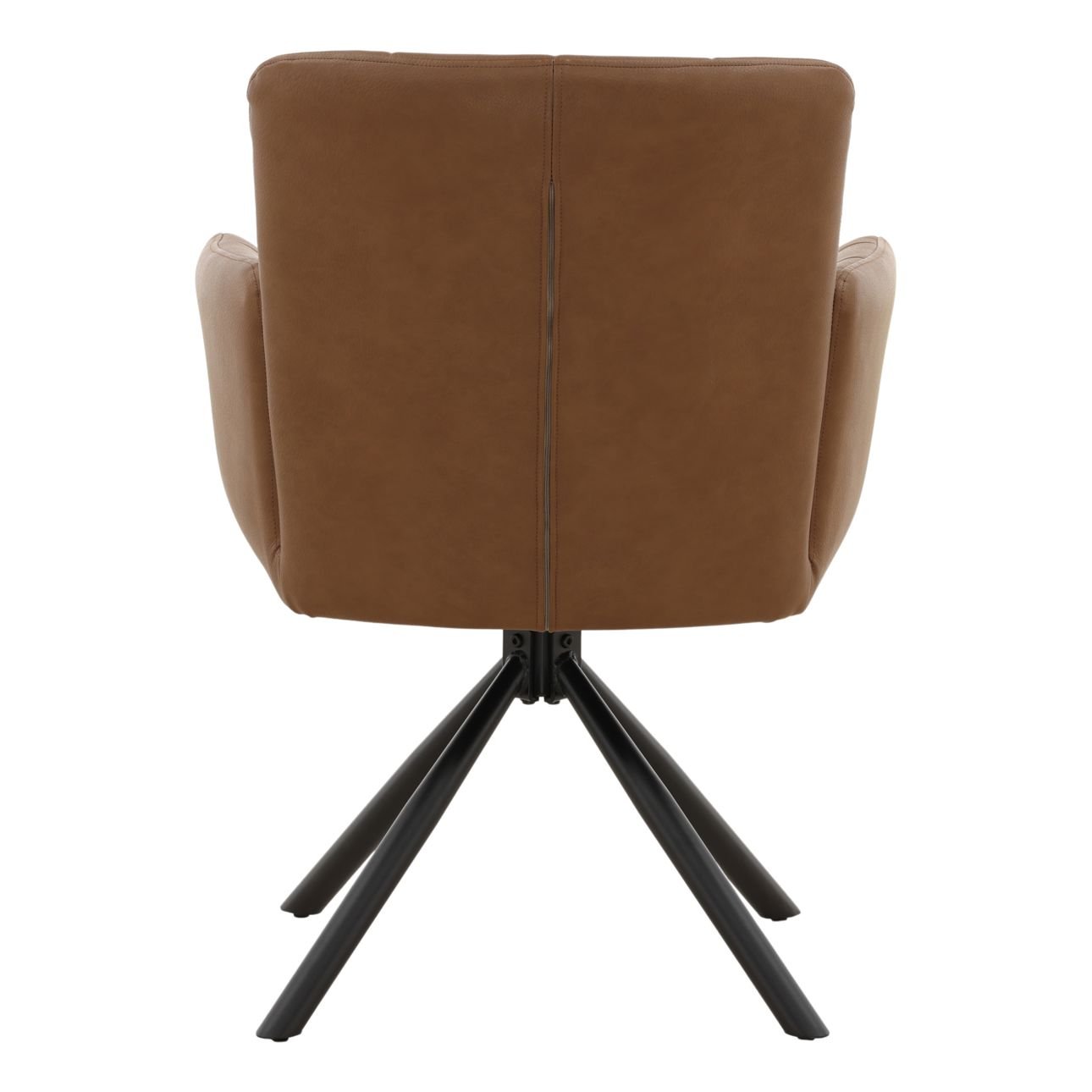 Stefano Dining Chair Set of 2