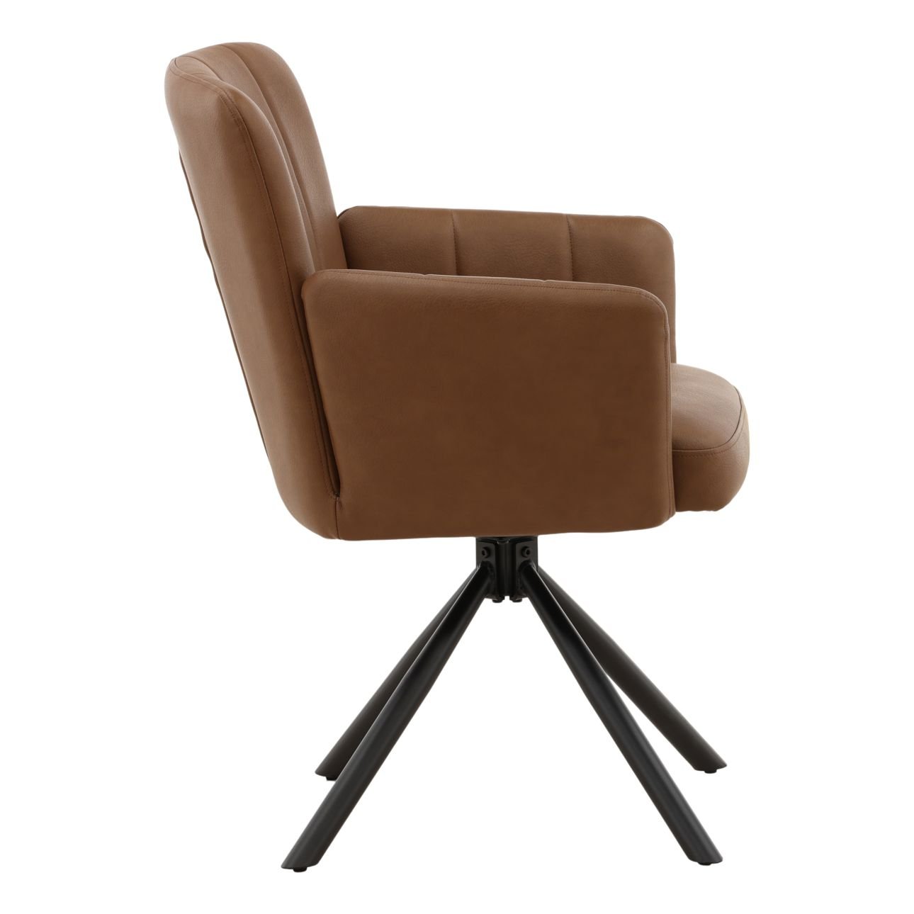 Stefano Dining Chair Set of 2