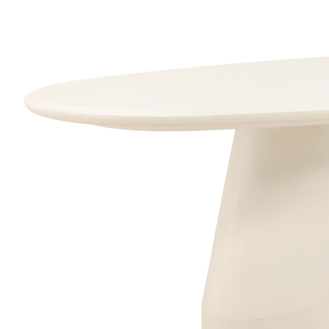 Turell Outdoor Dining Table