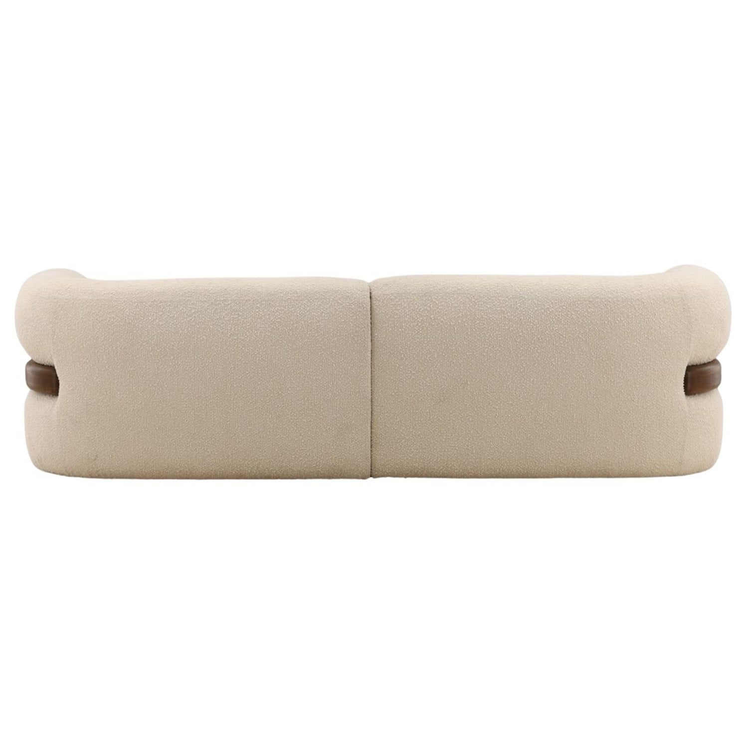 Edrina Sofa