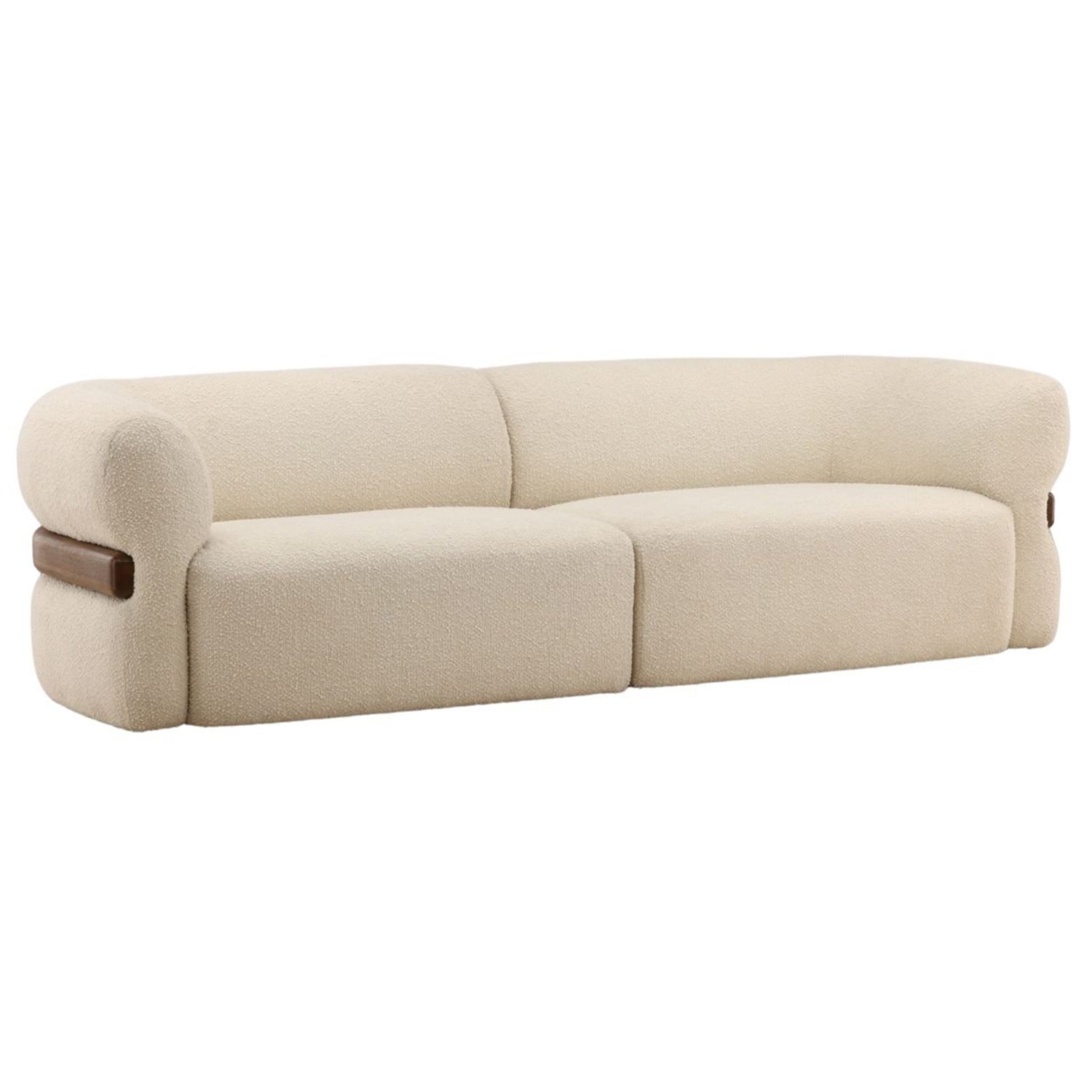 Edrina Sofa
