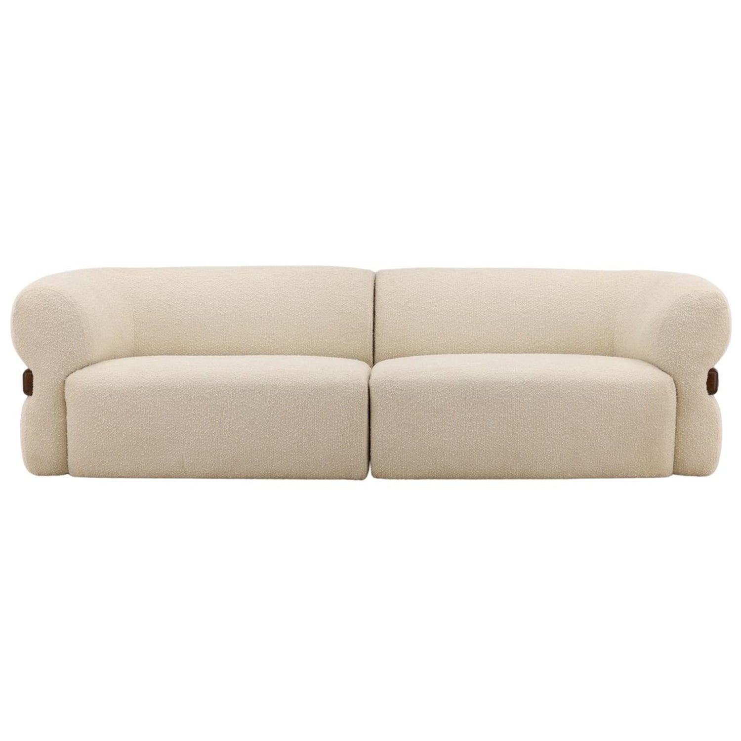 Edrina Sofa