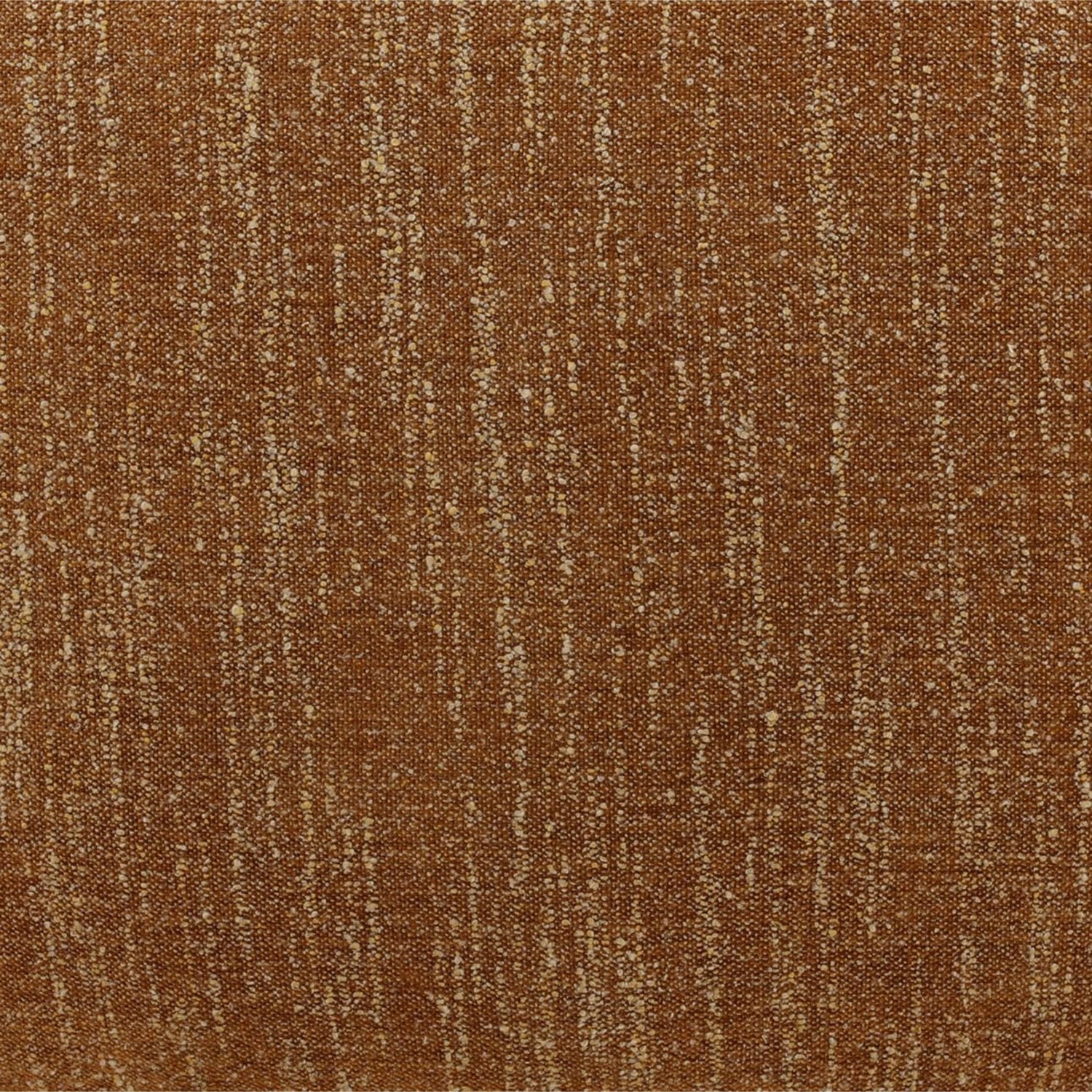Aisha Swivel Chair
