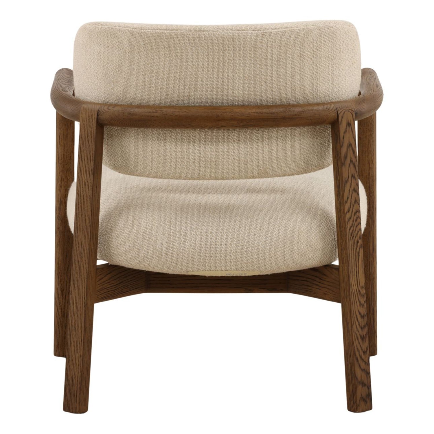 Zeidan Occasional Chair