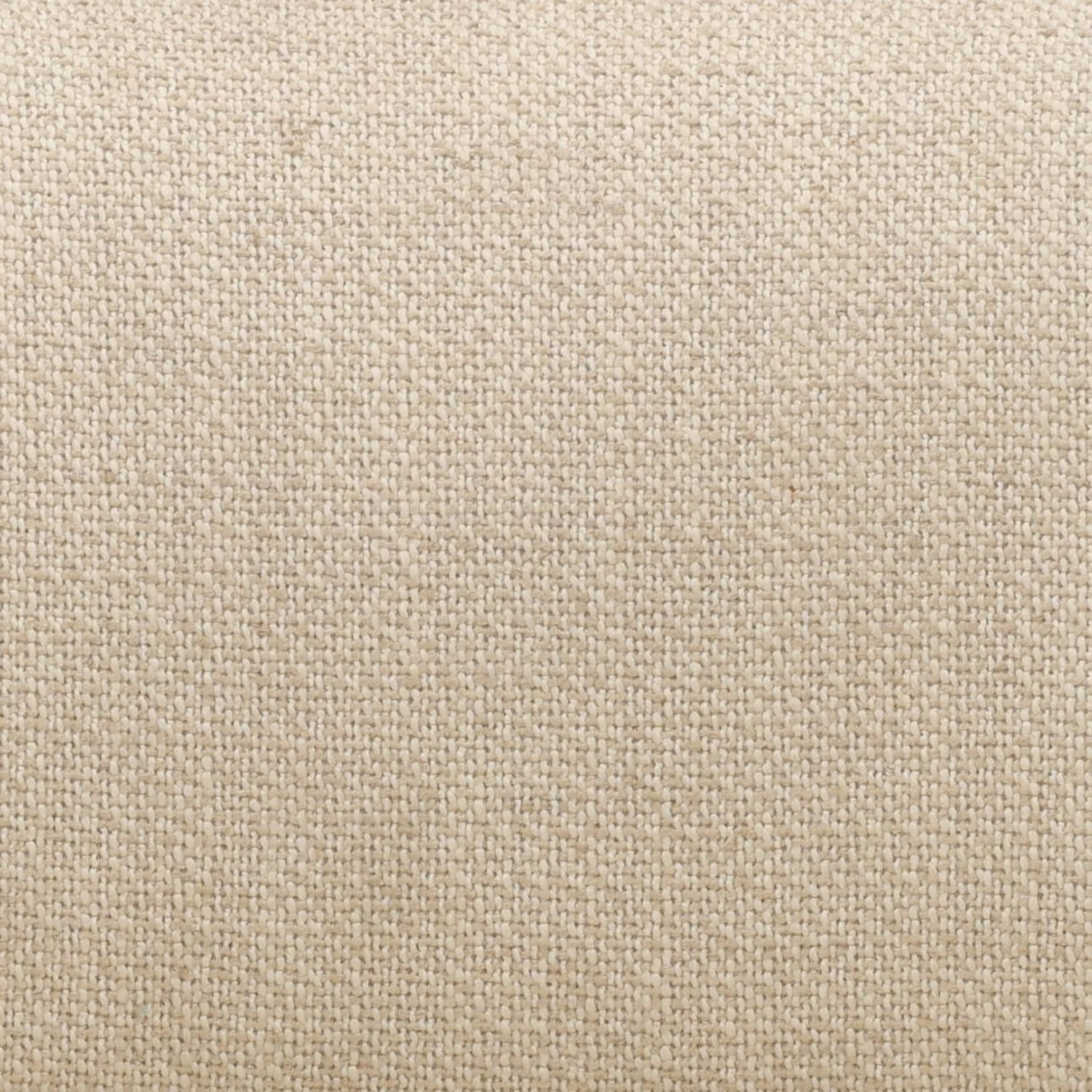 Zeidan Occasional Chair