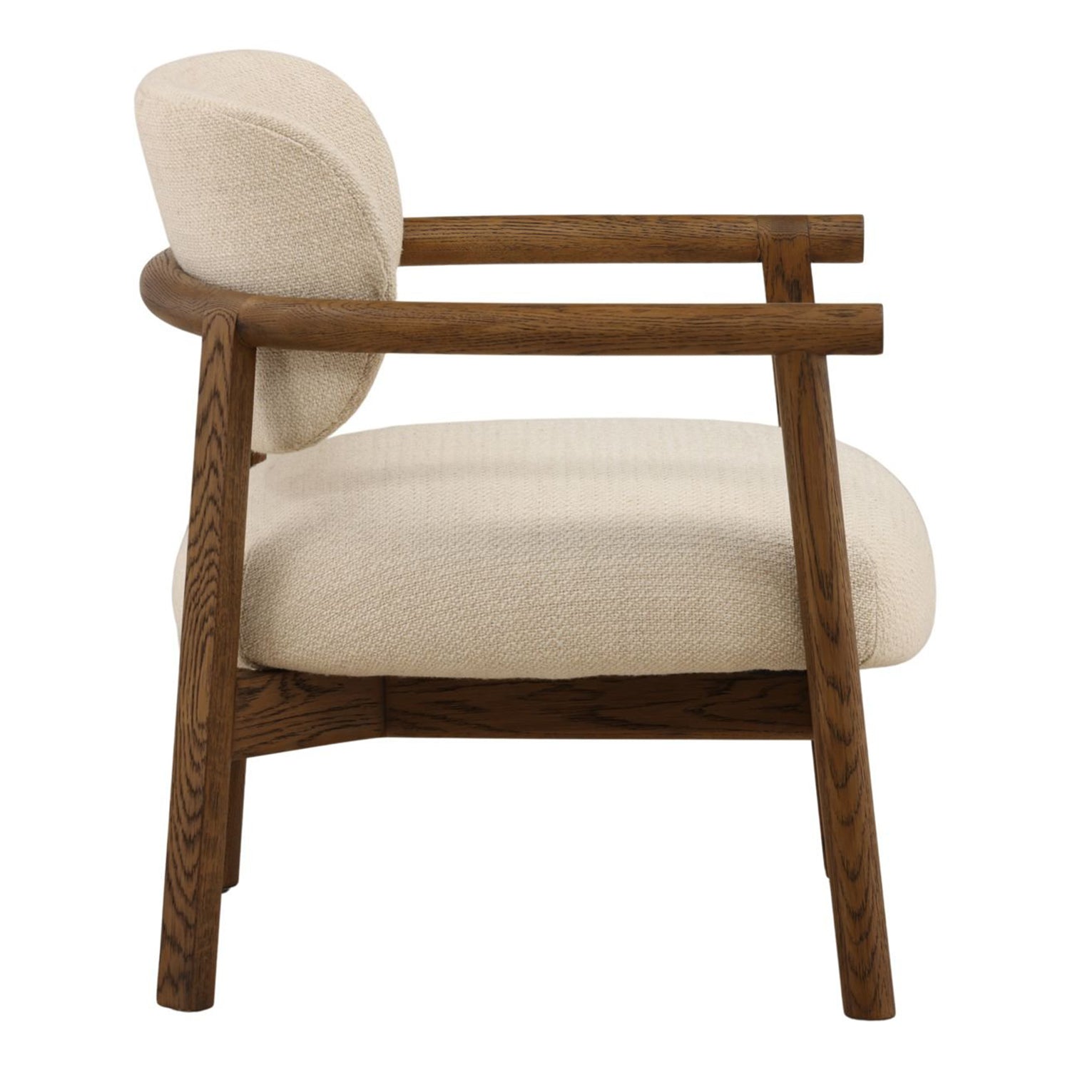 Zeidan Occasional Chair
