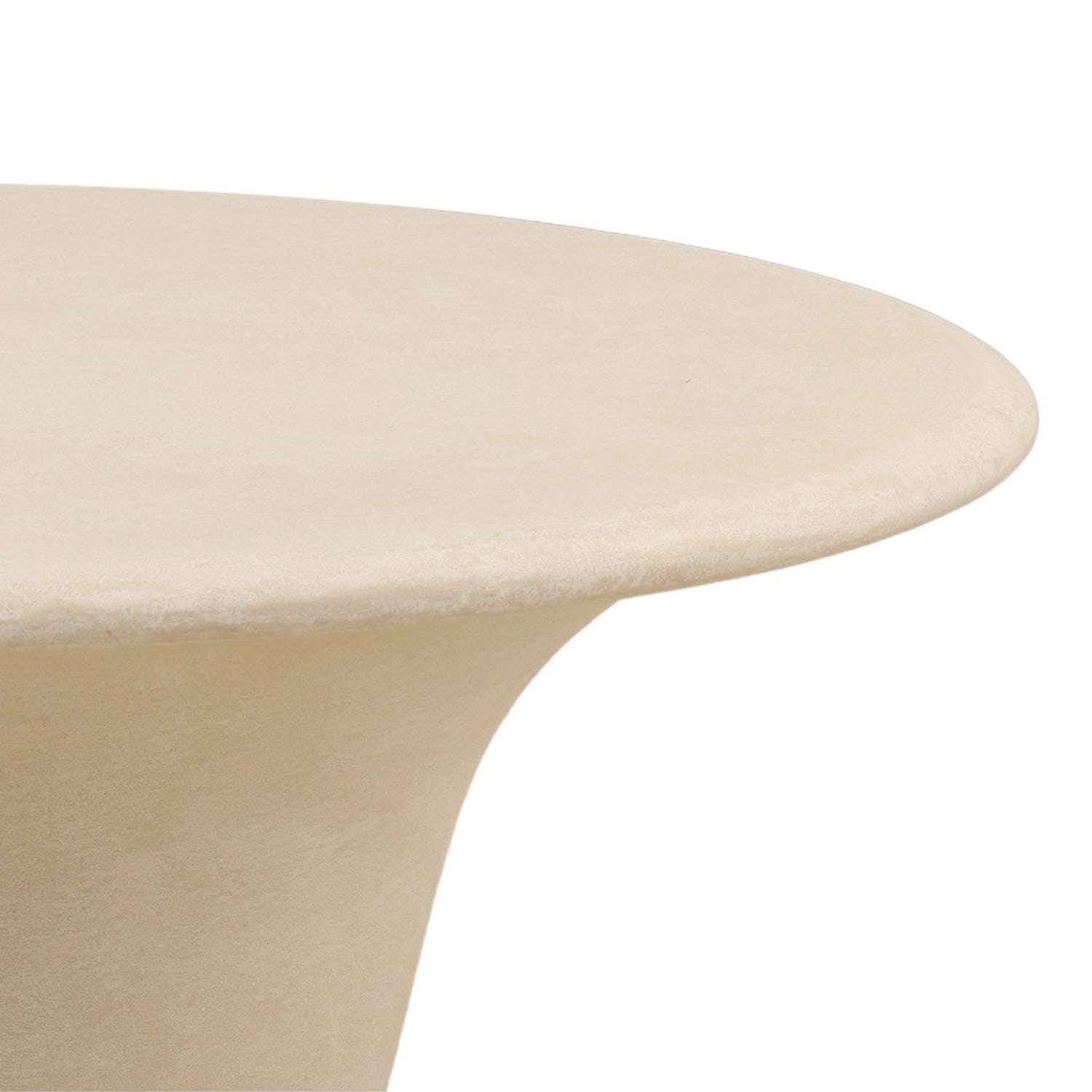 Cyrus Outdoor Coffee Table