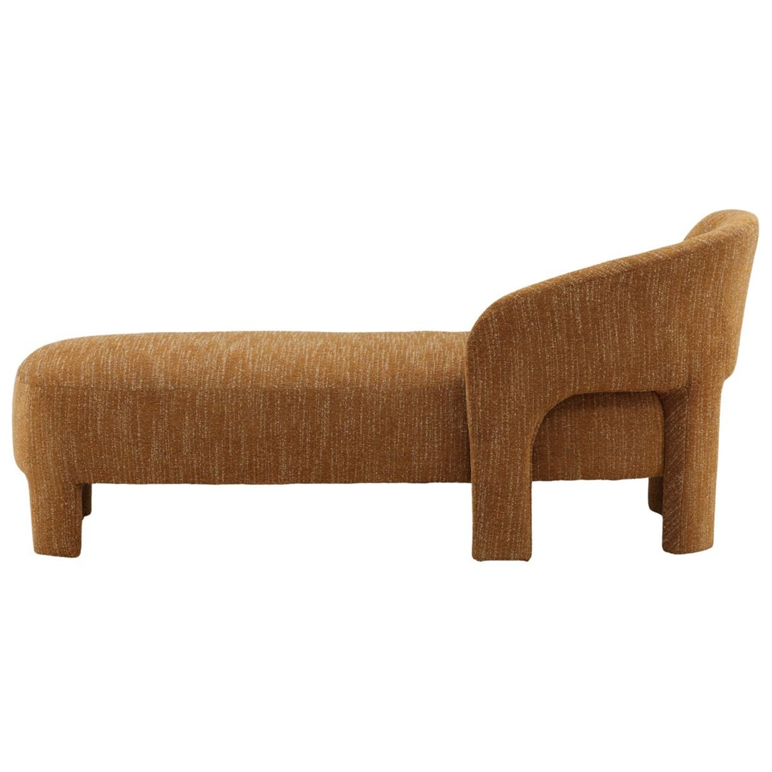 Myrna Chaise