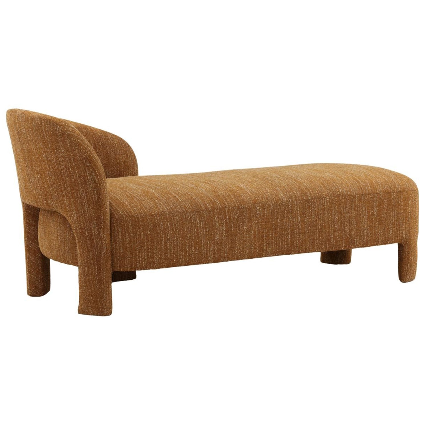 Myrna Chaise
