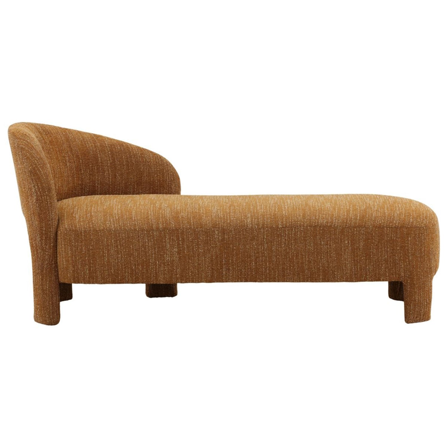 Myrna Chaise