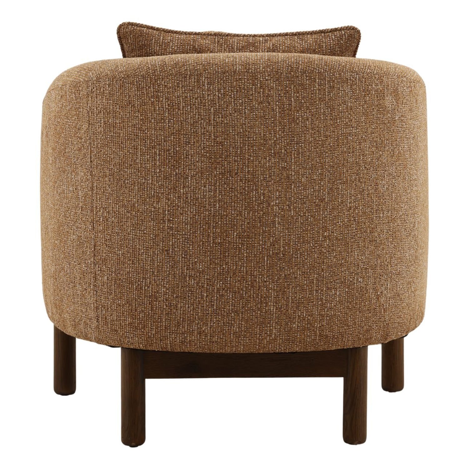 Rimas Occasional Chair