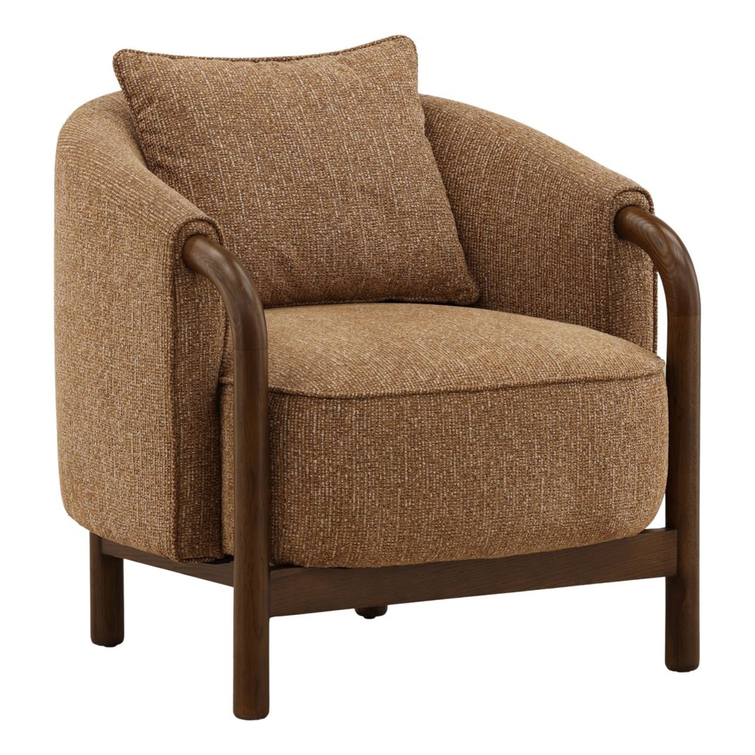 Rimas Occasional Chair