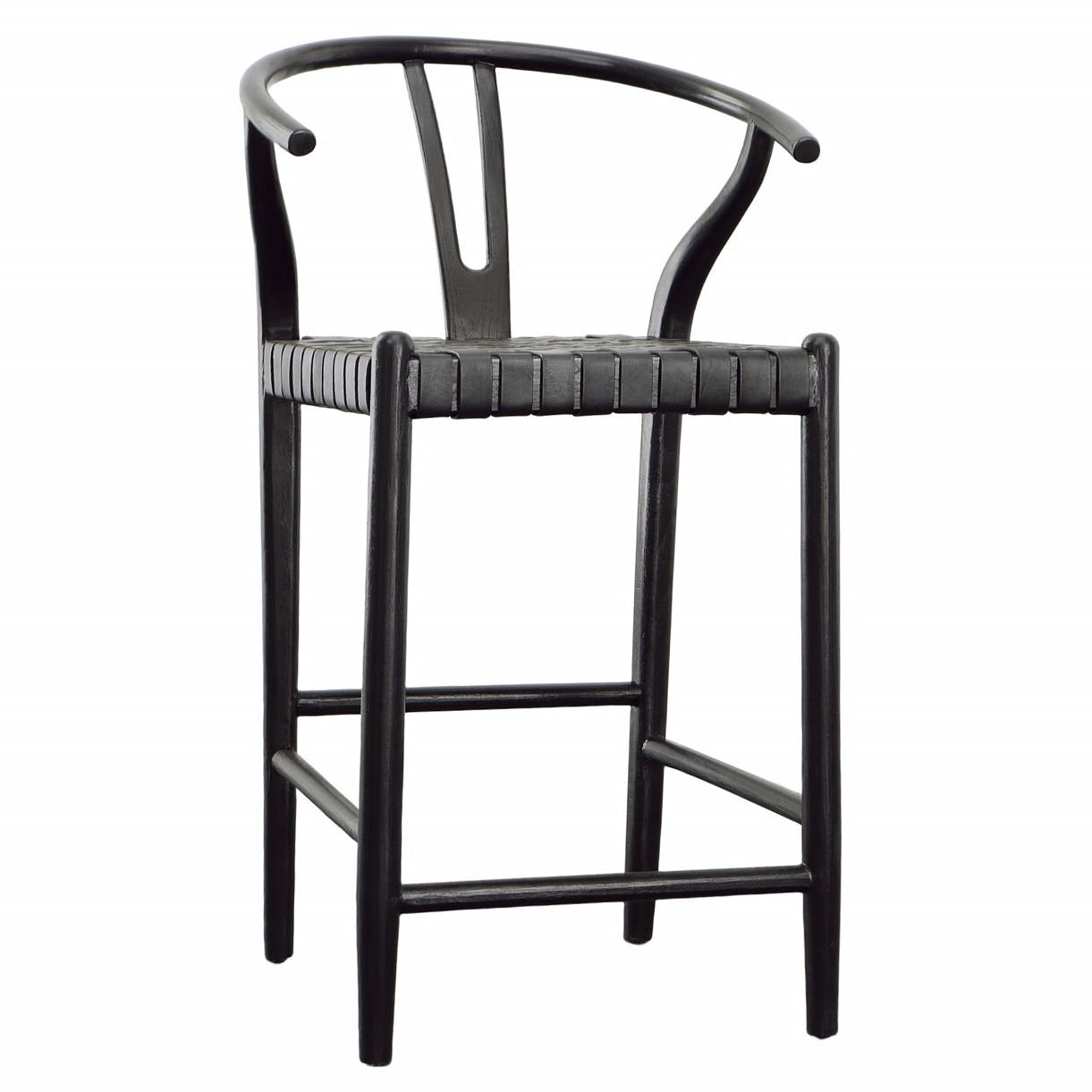 Bernice Counter Stool Set of 2