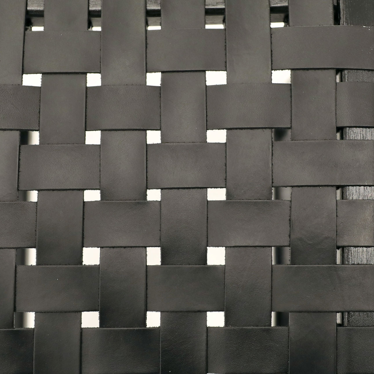 Dale Backless Counter Stool Set of 2