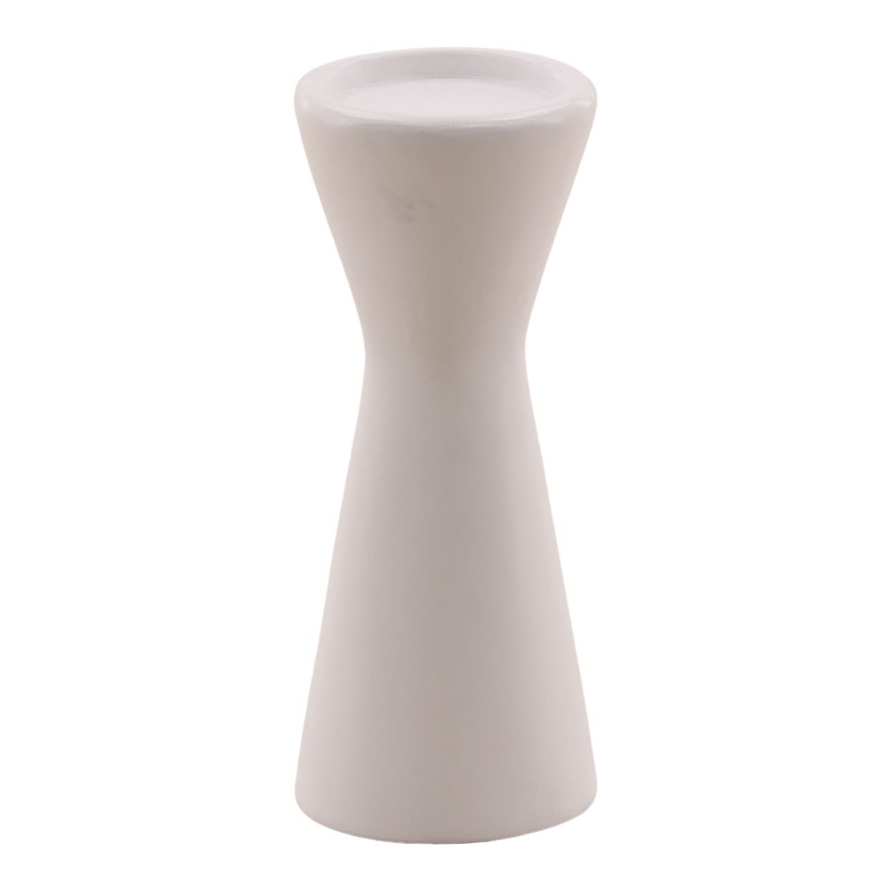 Ula Outdoor Candle Holder