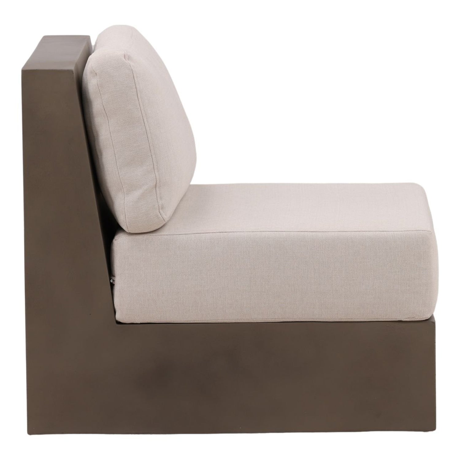 Kahlo Outdoor Modular Sectional Sofa