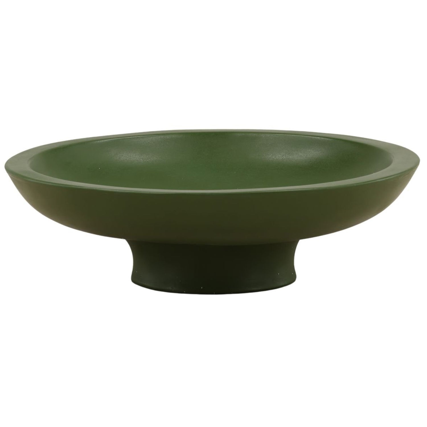 Cova Outdoor Bowl