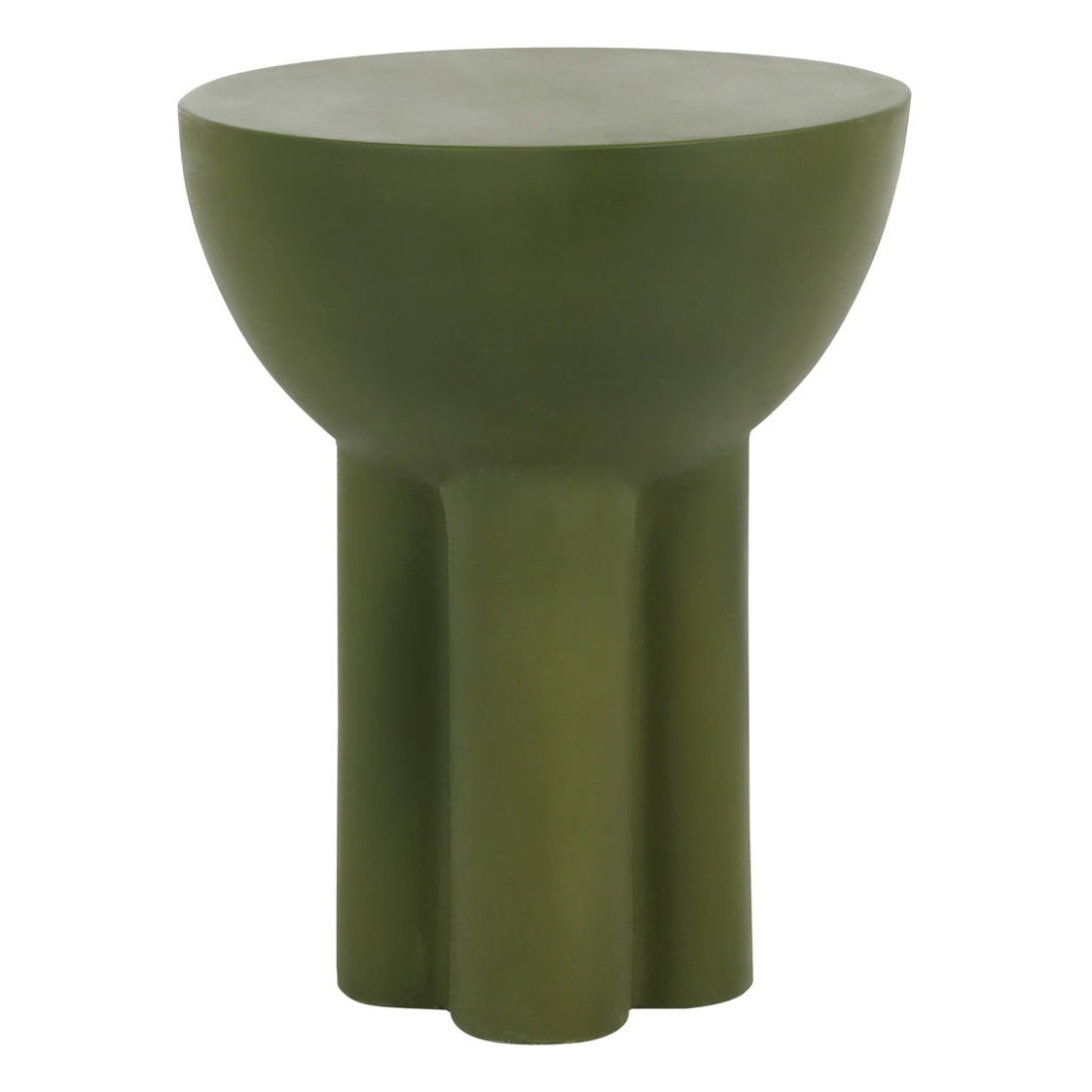 Rhett Outdoor End Table