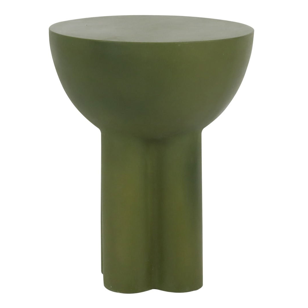 Rhett Outdoor End Table