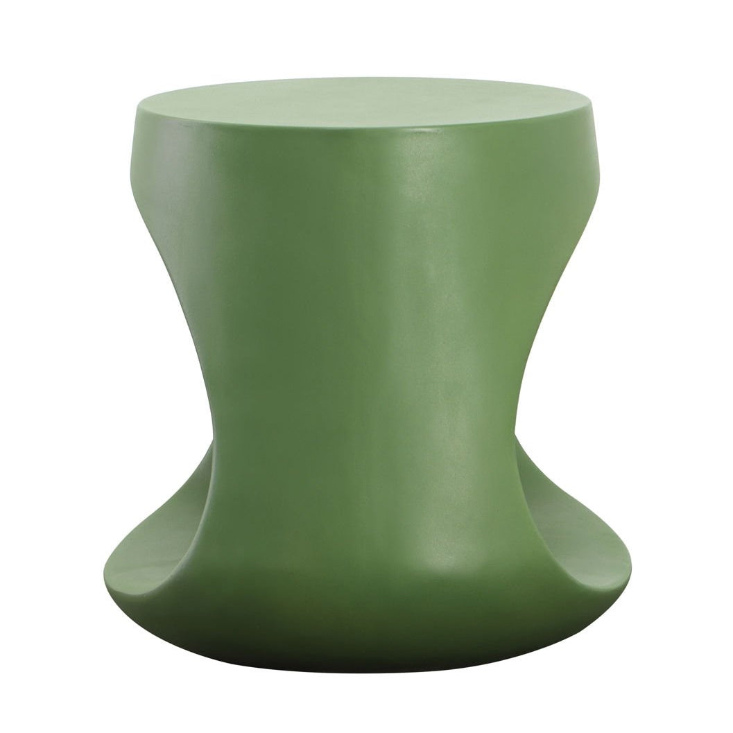 Owens Outdoor End Table