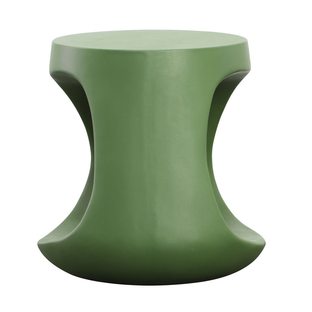 Owens Outdoor End Table