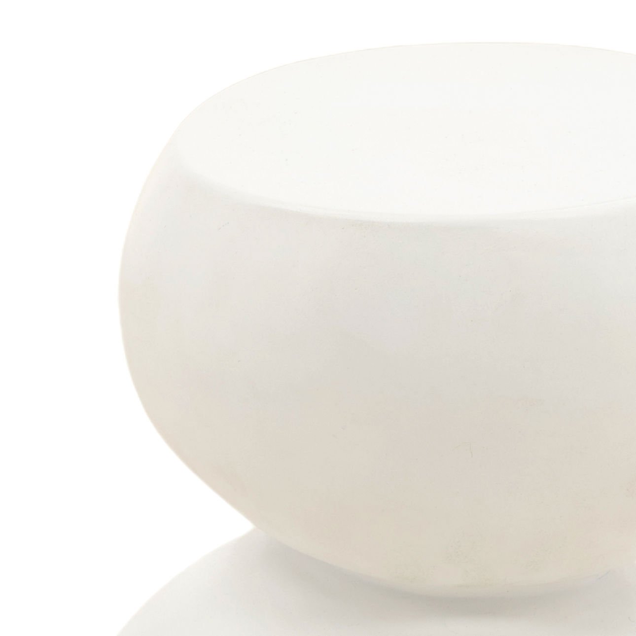 Serenade Outdoor End Table