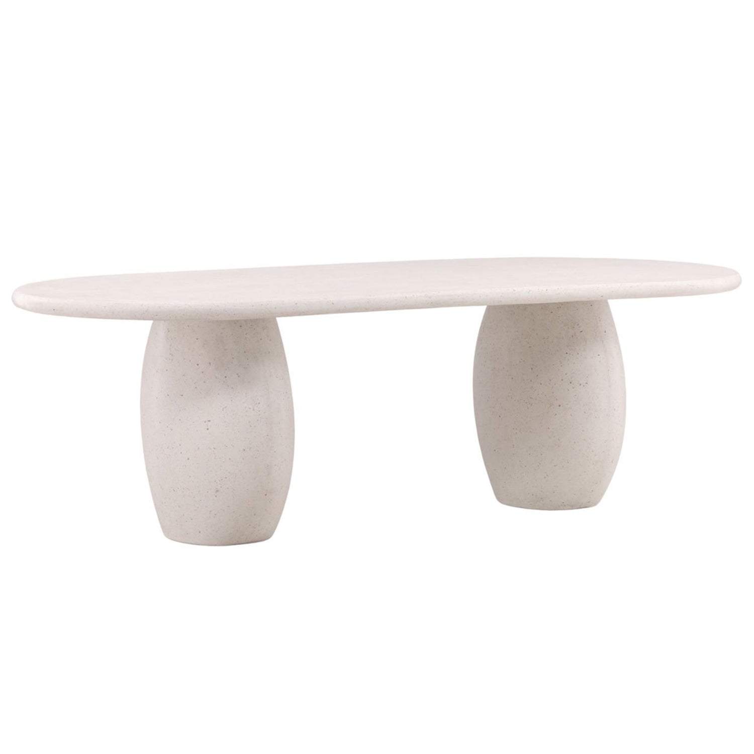 Imogen Outdoor Dining Table