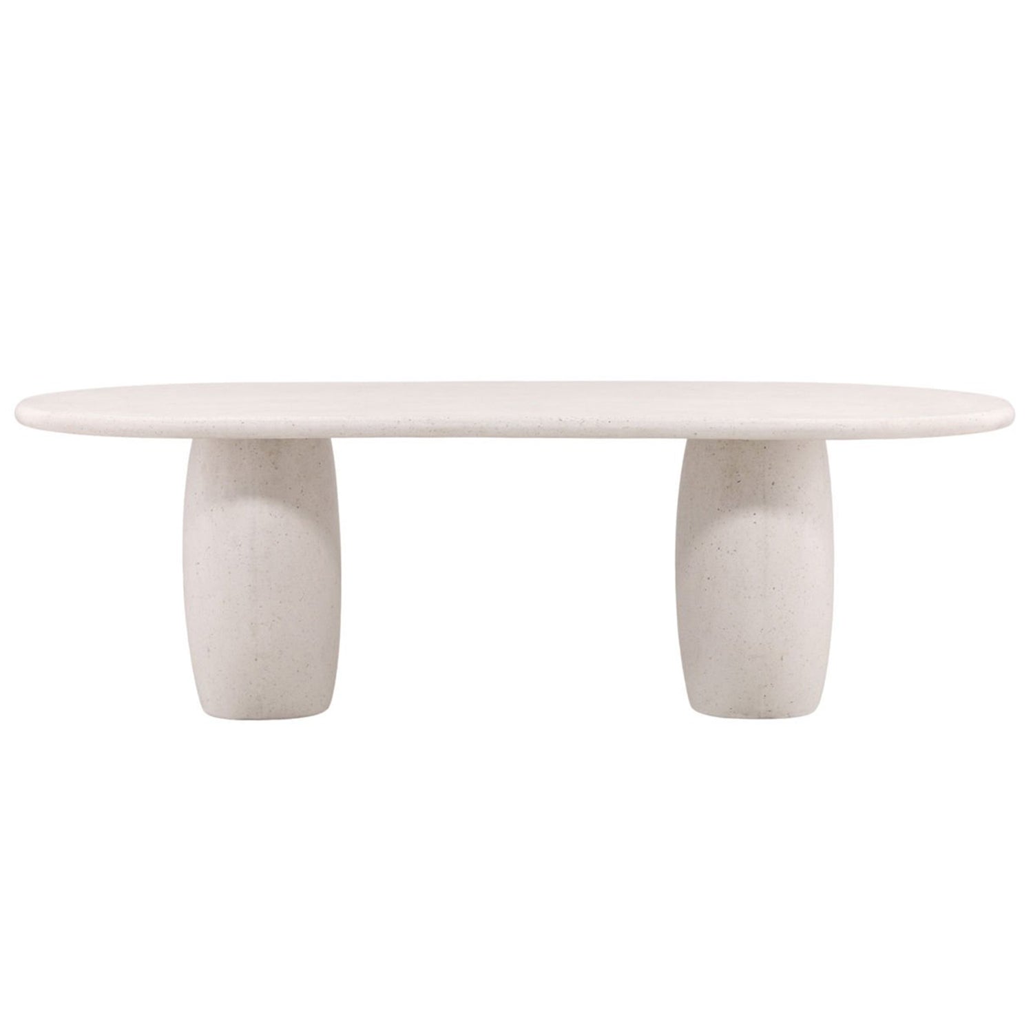 Imogen Outdoor Dining Table