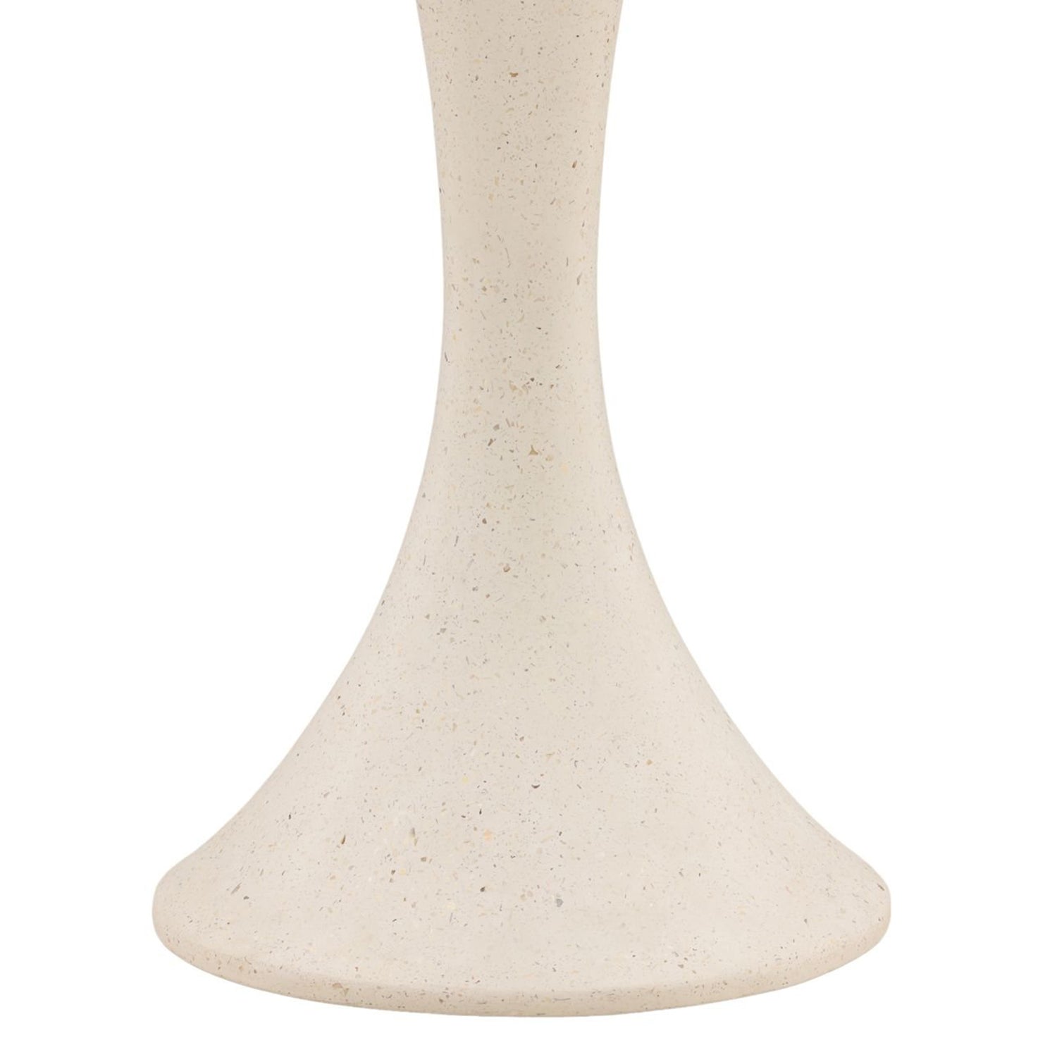 Florentina Outdoor Bar Table