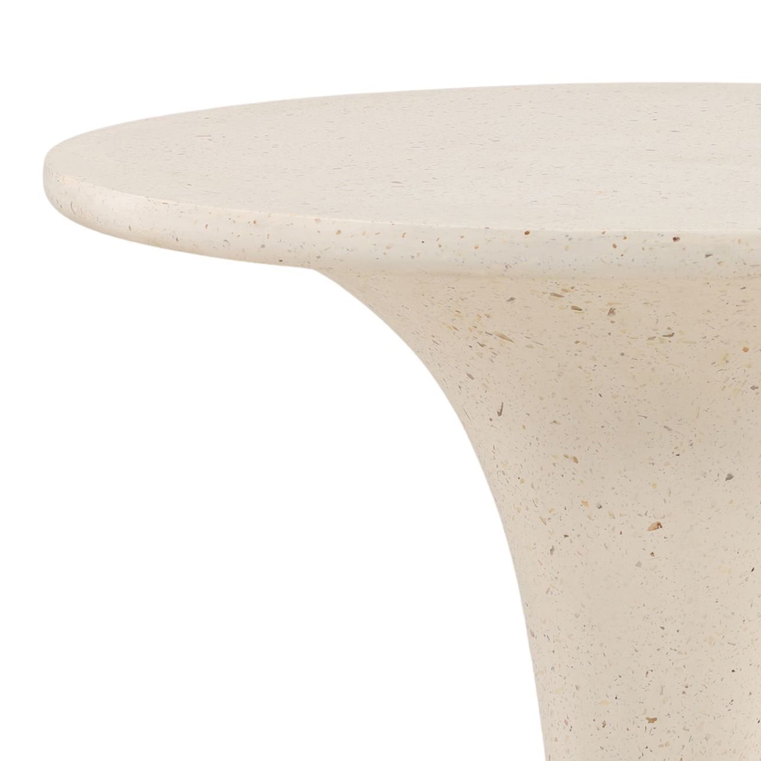 Florentina Outdoor Bar Table