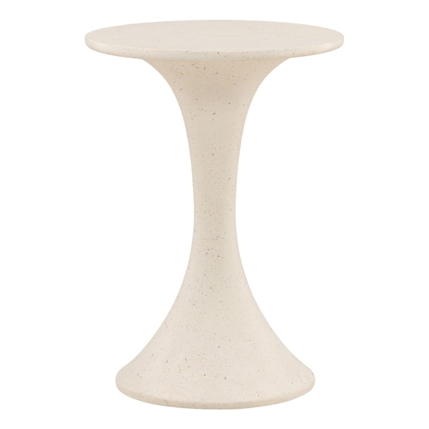 Florentina Outdoor Bar Table