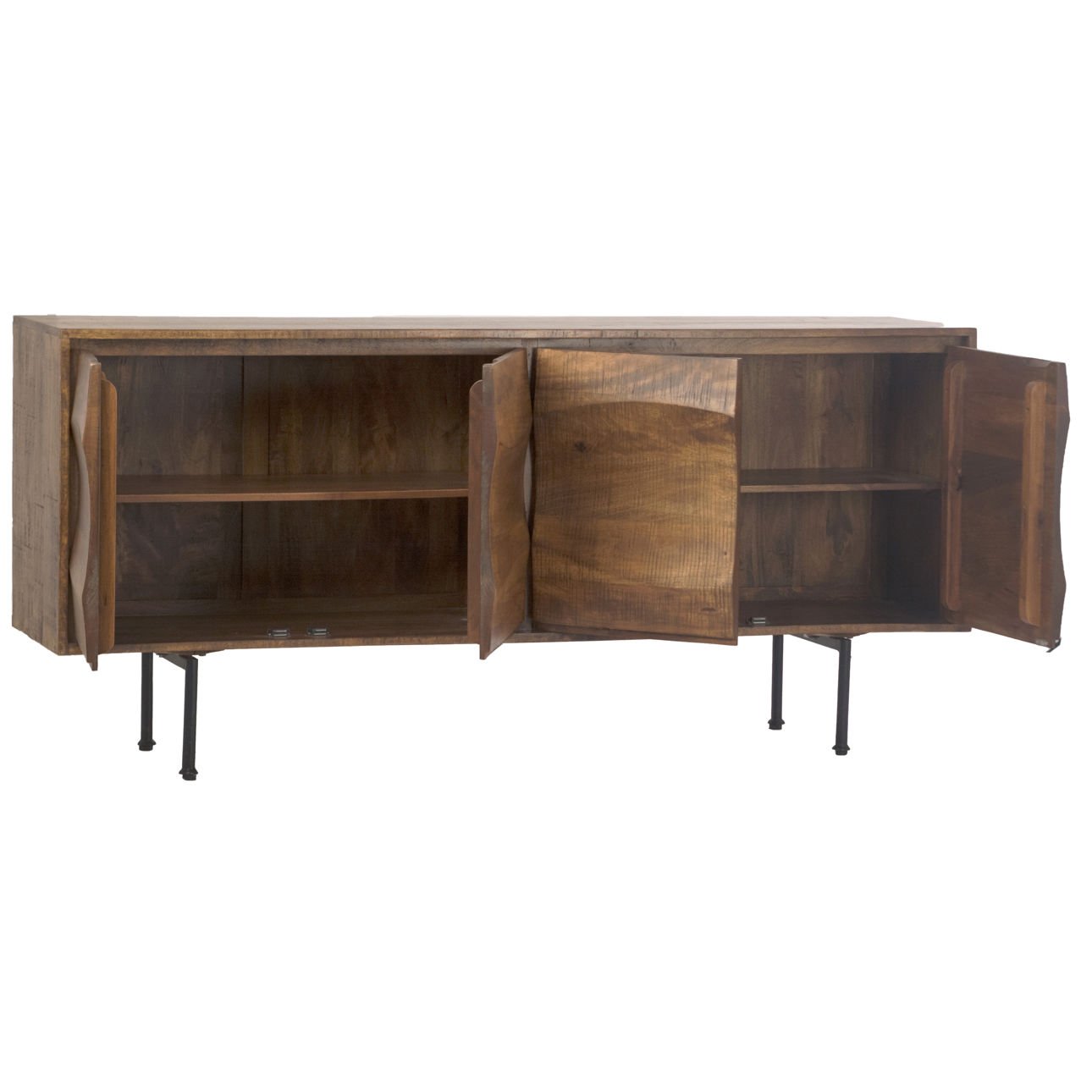 Judson Sideboard