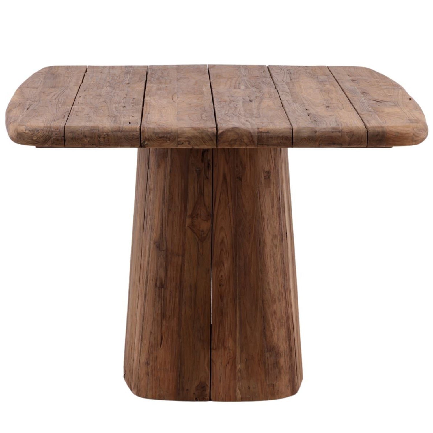 Belvoir Outdoor Dining Table