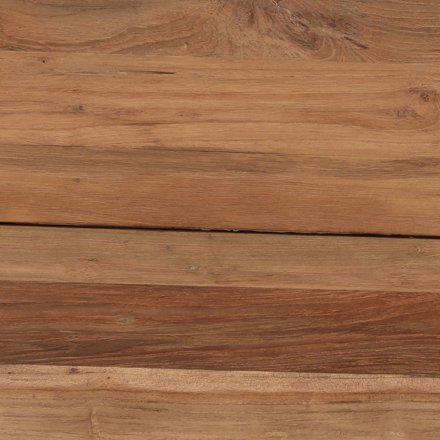 Daven Outdoor Bench