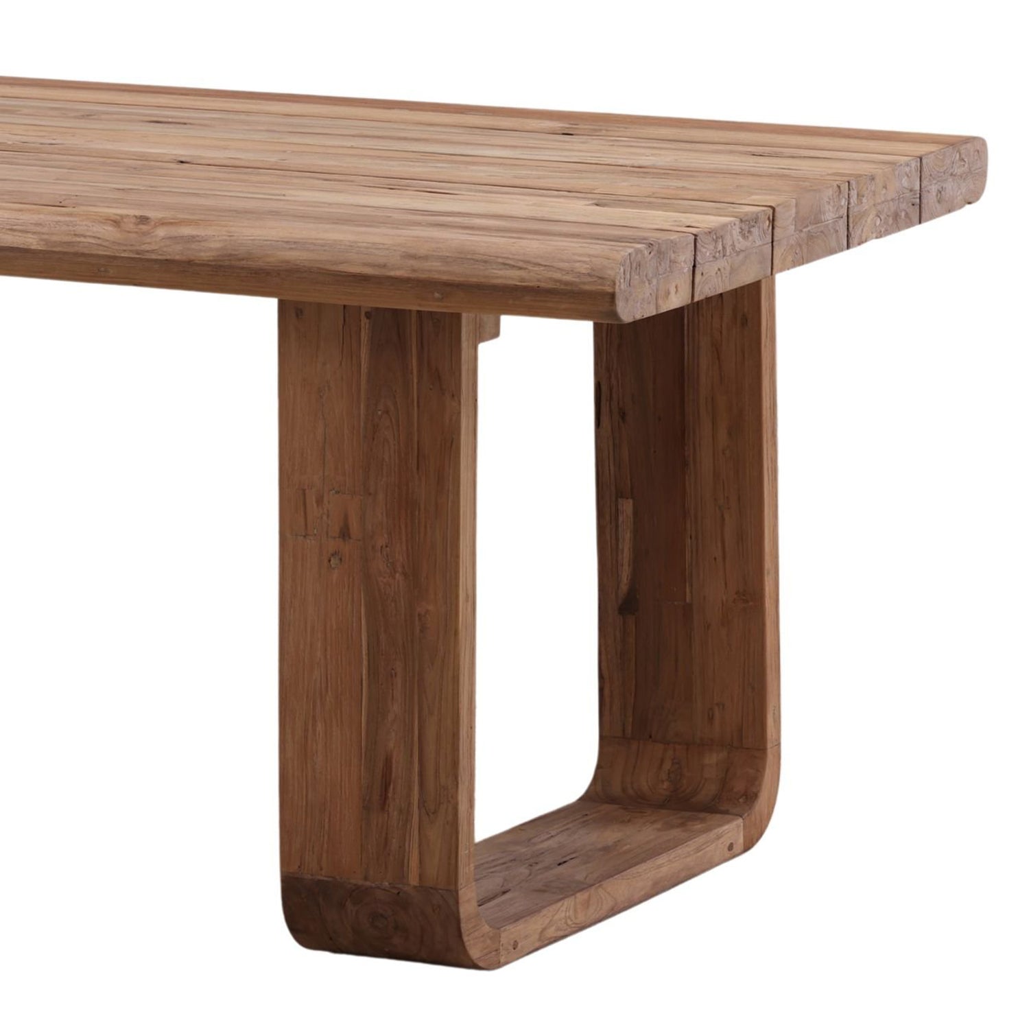 Daven Outdoor Dining Table