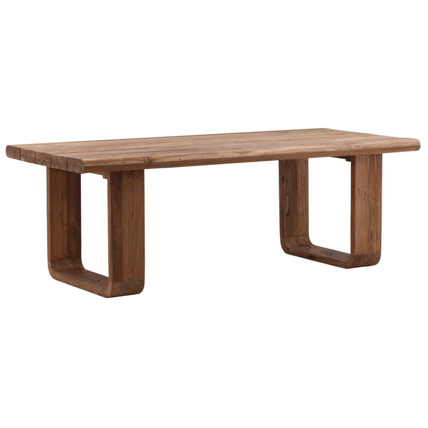 Daven Outdoor Dining Table