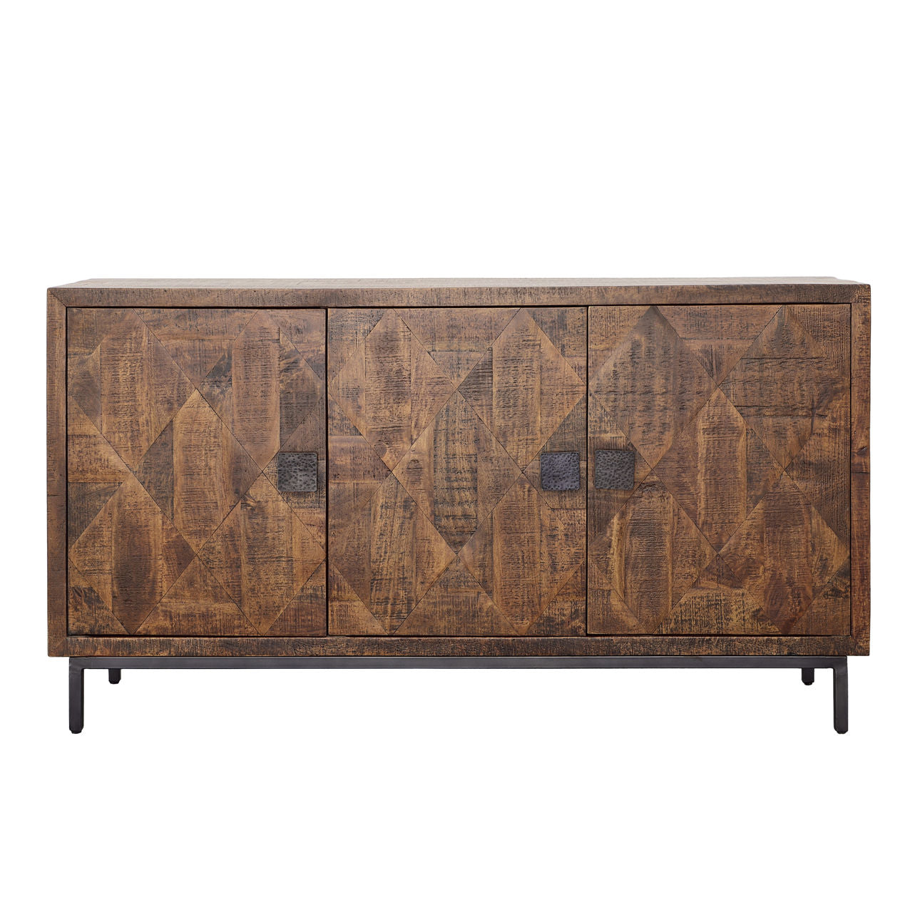 Bratman Sideboard