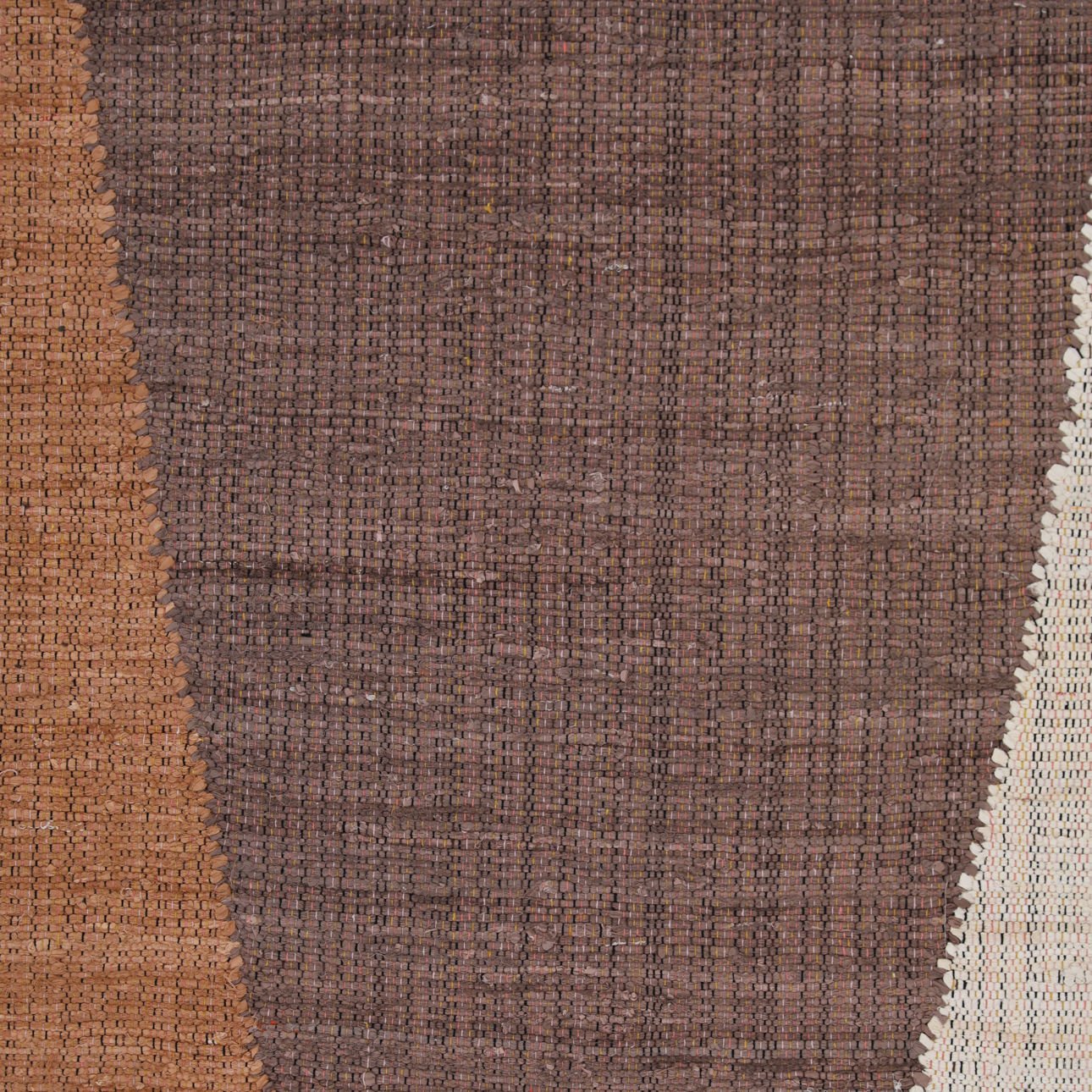 Rosalinda Cotton Rug