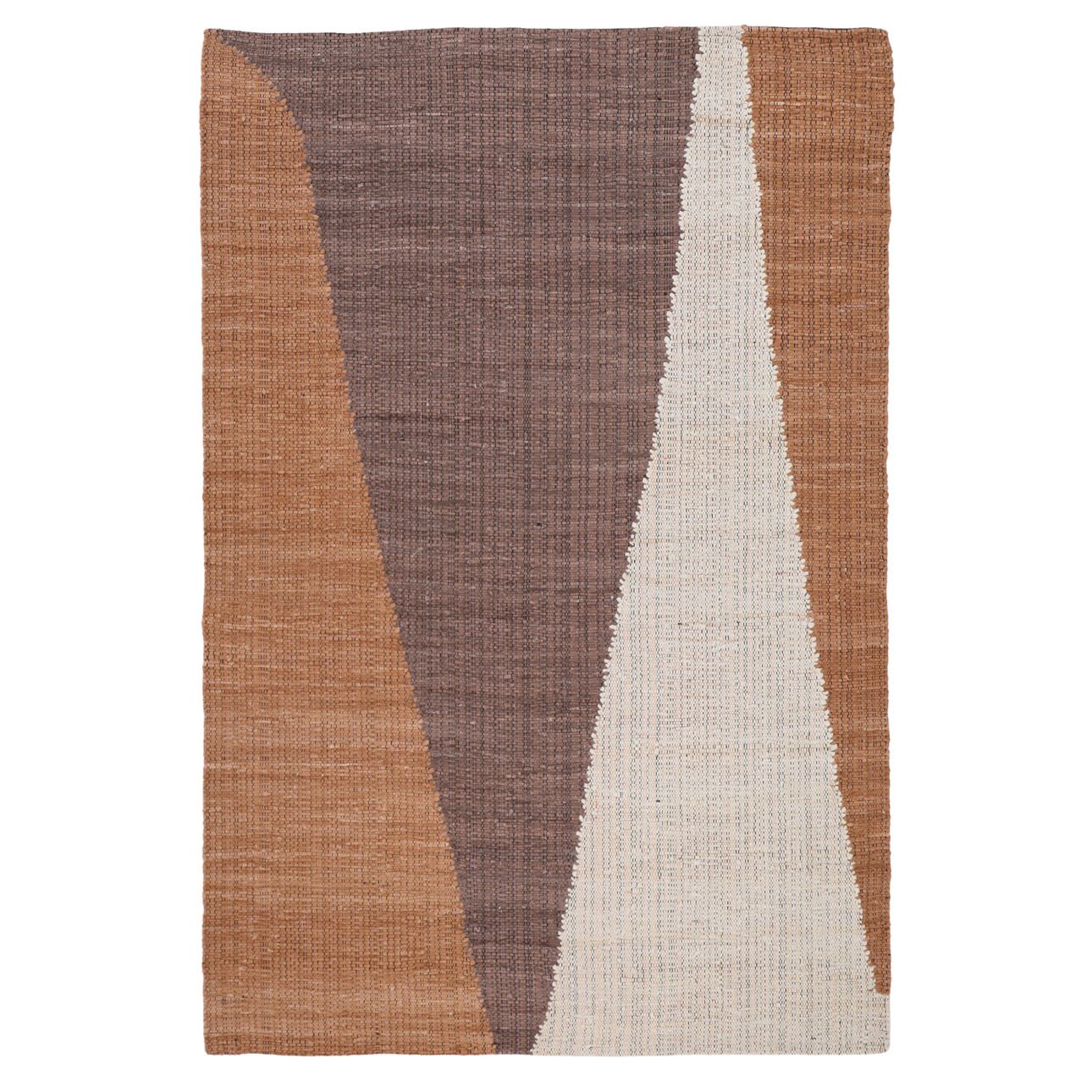 Rosalinda Cotton Rug
