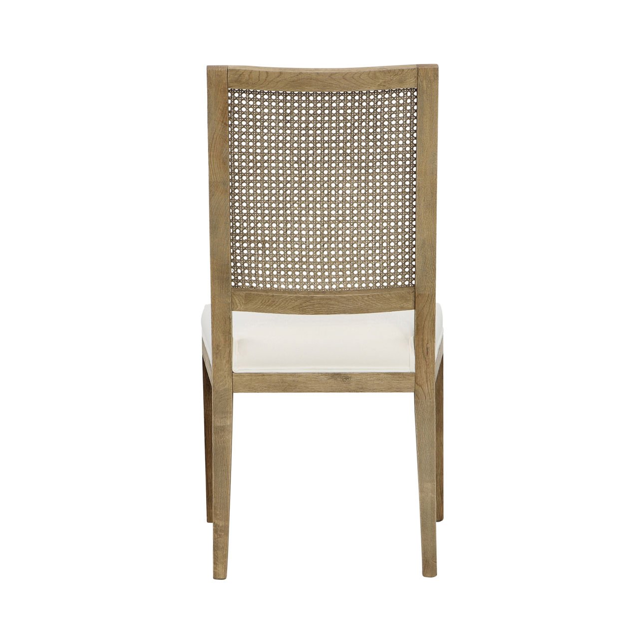 Norton Dining Chair Set of 2