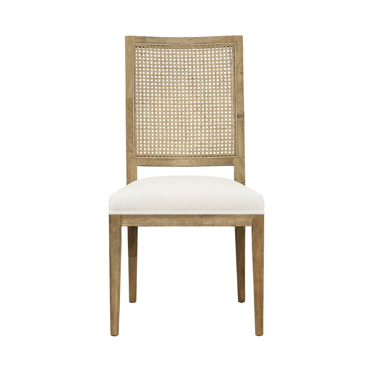 Norton Dining Chair Set of 2