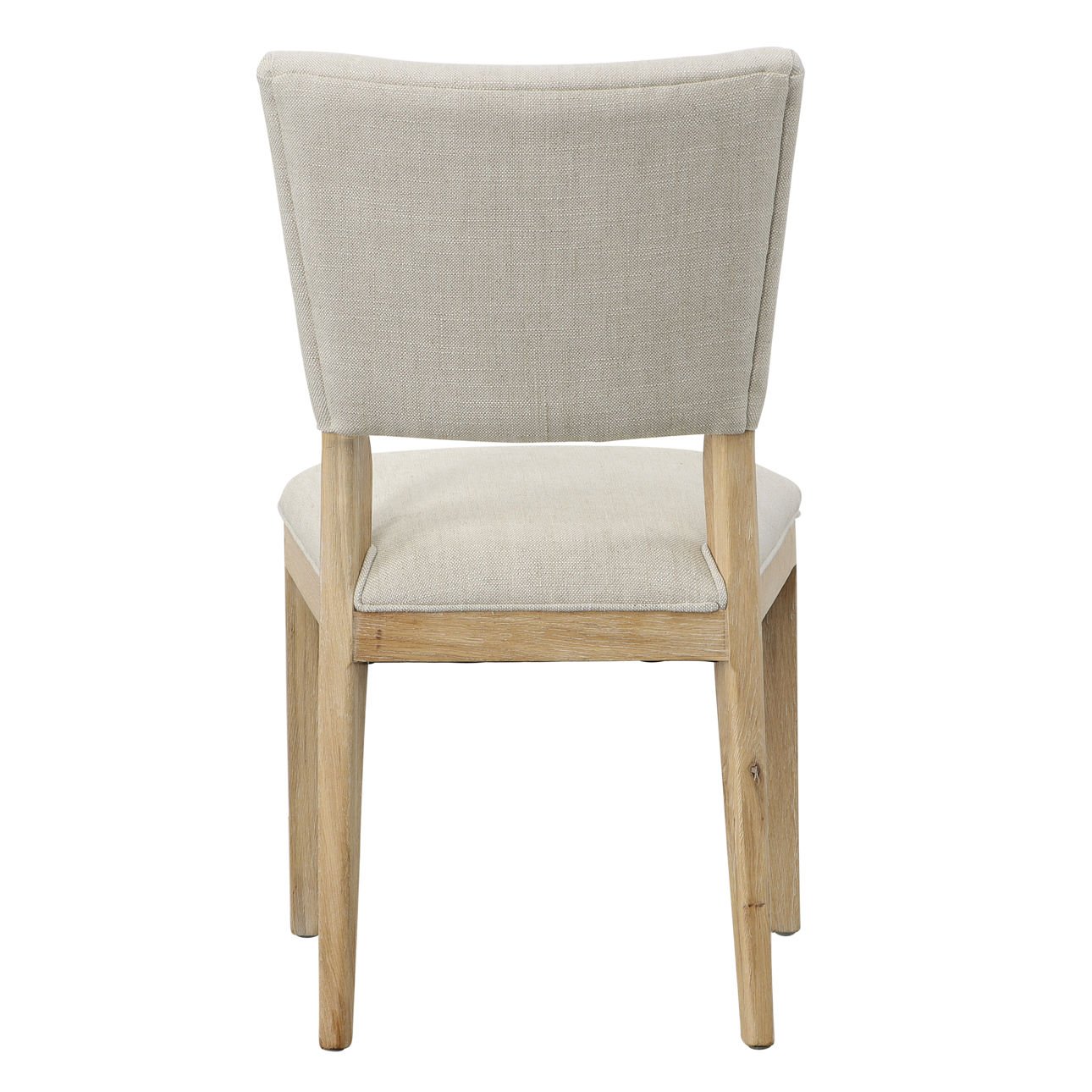 Lucile Dining Chair Set of 2