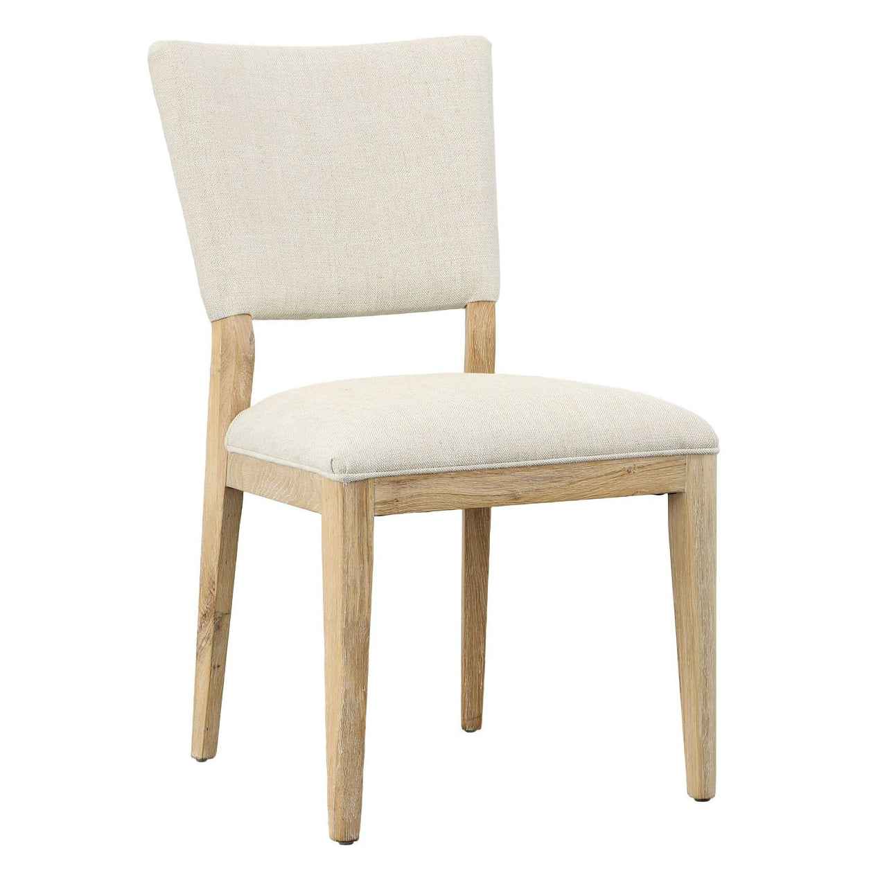 Lucile Dining Chair Set of 2